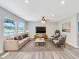 10732 Cypress - Photo 5