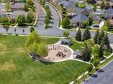 10732 Cypress - Photo 41