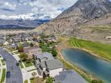 10732 Cypress - Photo 42