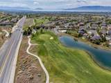 10732 Cypress - Photo 43