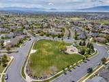 10732 Cypress - Photo 45