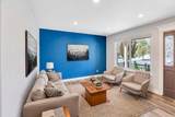 10732 Cypress - Photo 6