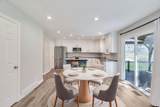 10732 Cypress - Photo 7