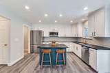 10732 Cypress - Photo 8