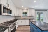 10732 Cypress - Photo 9