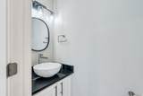 10732 Cypress - Photo 10