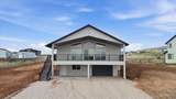 3091 Golf Course Dr - Photo 1
