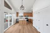 3091 Golf Course Dr - Photo 11