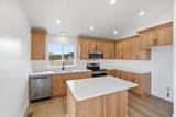 3091 Golf Course Dr - Photo 12