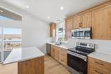 3091 Golf Course Dr - Photo 13