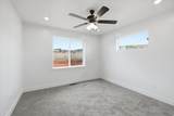 3091 Golf Course Dr - Photo 15
