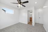 3091 Golf Course Dr - Photo 16