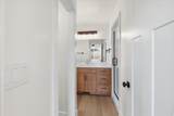 3091 Golf Course Dr - Photo 17