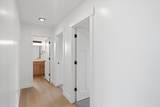 3091 Golf Course Dr - Photo 21