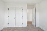 3091 Golf Course Dr - Photo 23