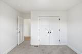 3091 Golf Course Dr - Photo 25