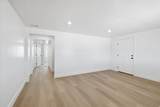 3091 Golf Course Dr - Photo 29
