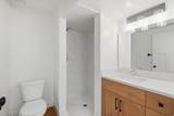 3091 Golf Course Dr - Photo 30
