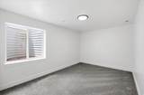 3091 Golf Course Dr - Photo 31