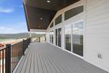 3091 Golf Course Dr - Photo 36