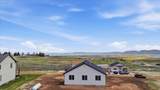 3091 Golf Course Dr - Photo 38