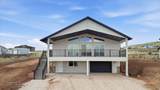 3091 Golf Course Dr - Photo 39