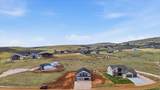 3091 Golf Course Dr - Photo 40