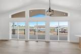 3091 Golf Course Dr - Photo 5