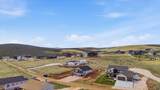 3091 Golf Course Dr - Photo 41