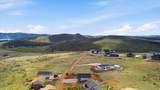 3091 Golf Course Dr - Photo 42