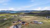 3091 Golf Course Dr - Photo 43