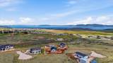 3091 Golf Course Dr - Photo 44