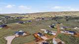3091 Golf Course Dr - Photo 47
