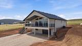 3091 Golf Course Dr - Photo 50