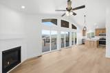 3091 Golf Course Dr - Photo 6