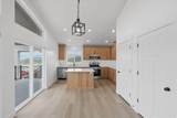 3091 Golf Course Dr - Photo 10