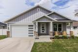 62 Malvern Ave - Photo 1