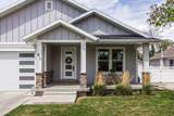 62 Malvern Ave - Photo 2