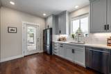 62 Malvern Ave - Photo 11