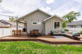 62 Malvern Ave - Photo 12