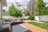 62 Malvern Ave - Photo 13