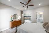 62 Malvern Ave - Photo 15