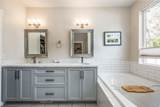 62 Malvern Ave - Photo 16