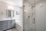 62 Malvern Ave - Photo 17