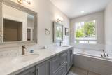 62 Malvern Ave - Photo 18