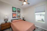 62 Malvern Ave - Photo 19