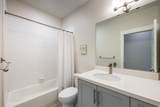 62 Malvern Ave - Photo 20