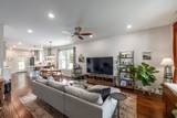 62 Malvern Ave - Photo 3