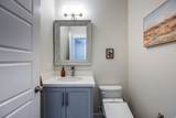 62 Malvern Ave - Photo 22