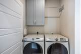62 Malvern Ave - Photo 23